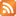 Suscribirse a Luz estetika RSS